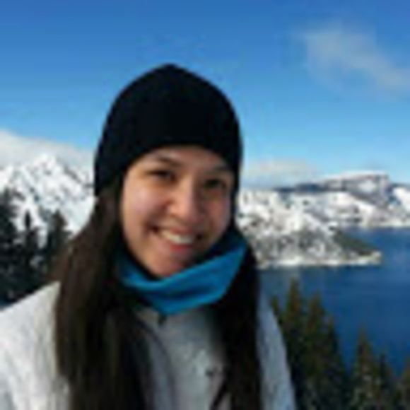 Meet your Posher, M - Picture 1 of 1